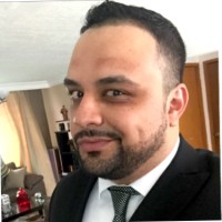 Surlean Foods Employee Edgar Vasquez's profile photo