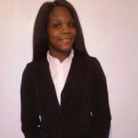 Stationhead Employee Shaniqua Williams's profile photo
