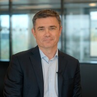 Avril Employee Paul-Yves L’Anthoën's profile photo