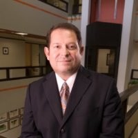 Carlos Collazo Email & Phone Number