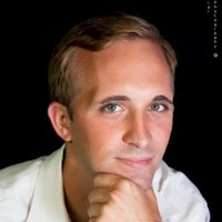 Donegan Insurance Employee Tyler Rankin's profile photo