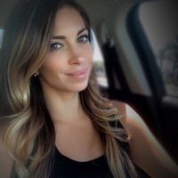 Think Creative Employee Jennifer Parsley's profile photo
