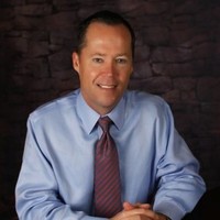 Tim Ellsworth Email & Phone Number