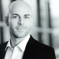 Robert Kasper Email