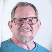 Beau Barendt Email & Phone Number