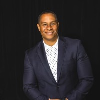 Tony Warrick Email