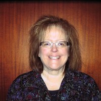 Mark Lemp Footwear Employee Rita Obrien's profile photo