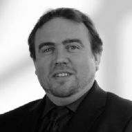 Ian Brandt Email & Phone Number