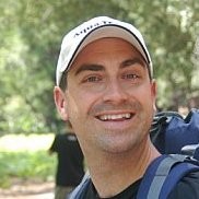 James G Parker Insurance Associates Employee Greg Dohrmann's profile photo