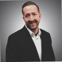 Landforms Inc. Employee Tim White's profile photo