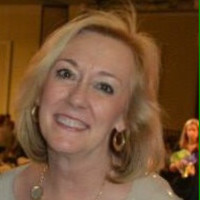 Holmes Security Systems Employee Donna Dawkins's profile photo