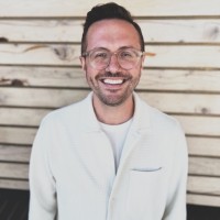 Blake Tendick Email & Phone Number