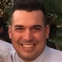 Jim Nelson Email & Phone Number
