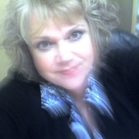 Debra Smith Email & Phone Number