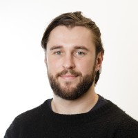Taylor Cullity Lethlean Employee Adam Nohel's profile photo