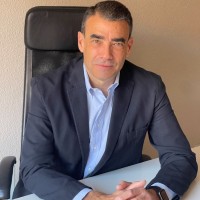 Pedro Trucharte Email & Phone Number