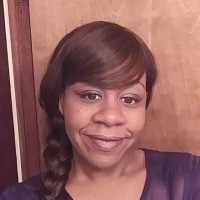 ASIFlex | ASI COBRA Employee Latisha Glasgow's profile photo