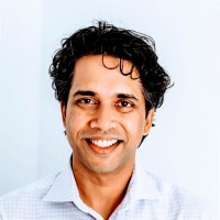 Chaminda Gunaratne Email & Phone Number