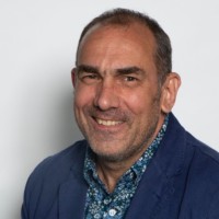 Michael Thibodeau Email & Phone Number