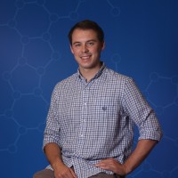 Ohalo Employee Benjamin Berube's profile photo