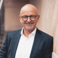 LB GmbH Employee Ralf Kahnert's profile photo