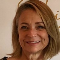 JPR Group Public Relations & Marketing Communications Employee Jeanine Genauer's profile photo