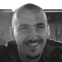 Synergy Security Solutions Employee Killian Murray's profile photo