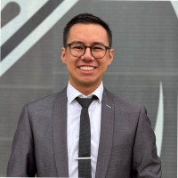 Fill The Blank Employee Juan Alejandro Muñoz Castillo's profile photo