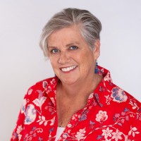 Beth Wonson Email & Phone Number