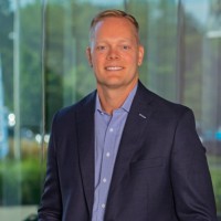 Scott Newland Email & Phone Number