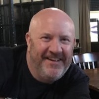 Adams Beverages of NC, LLC Employee Bill Nelson's profile photo