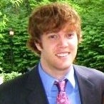 Zifty.com Employee Lance Ivey's profile photo