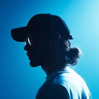 D-Impulse Employee Ronan Le Bideau's profile photo