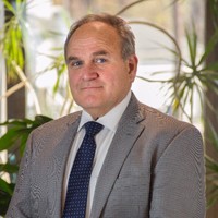 Gasser Chair Company Employee Mark Gasser's profile photo