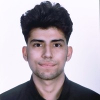 İTÜ Girişimcilik Kulübü Employee Koray Temür's profile photo
