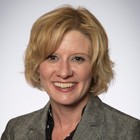 Primary Care IPA Employee Heidi Sansbury's profile photo