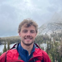 Sprocket Sports Employee Will Lonnquist's profile photo