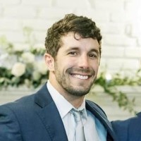 Justin Suire Email & Phone Number