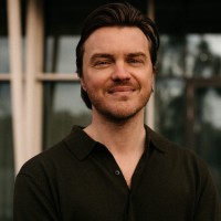 Always be learning Employee Rein van Strien's profile photo
