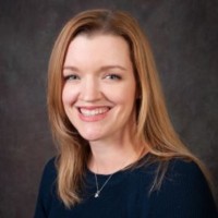 Helen Douglas Email & Phone Number