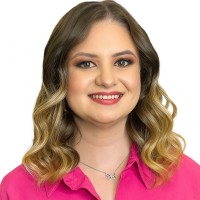 Camila Sousa Email