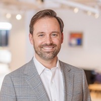 Bryan Adams Email & Phone Number