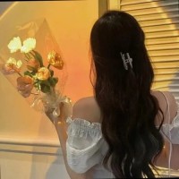 Navigator Consulting Employee Chris Yuan's profile photo