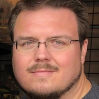 First Acceptance Insurance Employee Matthew Drumheller's profile photo