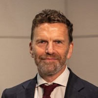 John Waller Email