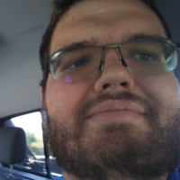 Futures Explored Inc Employee Eric Gmeinder's profile photo