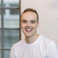 Lennart Bruhn Email