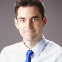 St. Joseph's Institution International School, Malaysia Employee Matthew Oshea's profile photo