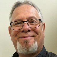 ReStl Engineers TX, LLC Employee Mark Elizondo's profile photo