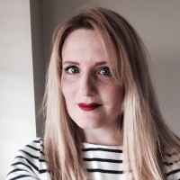 Hurdle Employee Emma Stone's profile photo